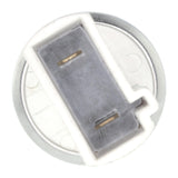 HYUNDAI Low-pressure Switch, air conditioning  - VEMO V52-73-0016