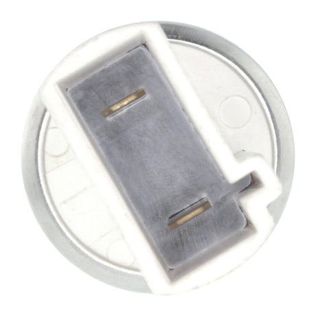 HYUNDAI Low-pressure Switch, air conditioning  - VEMO V52-73-0016