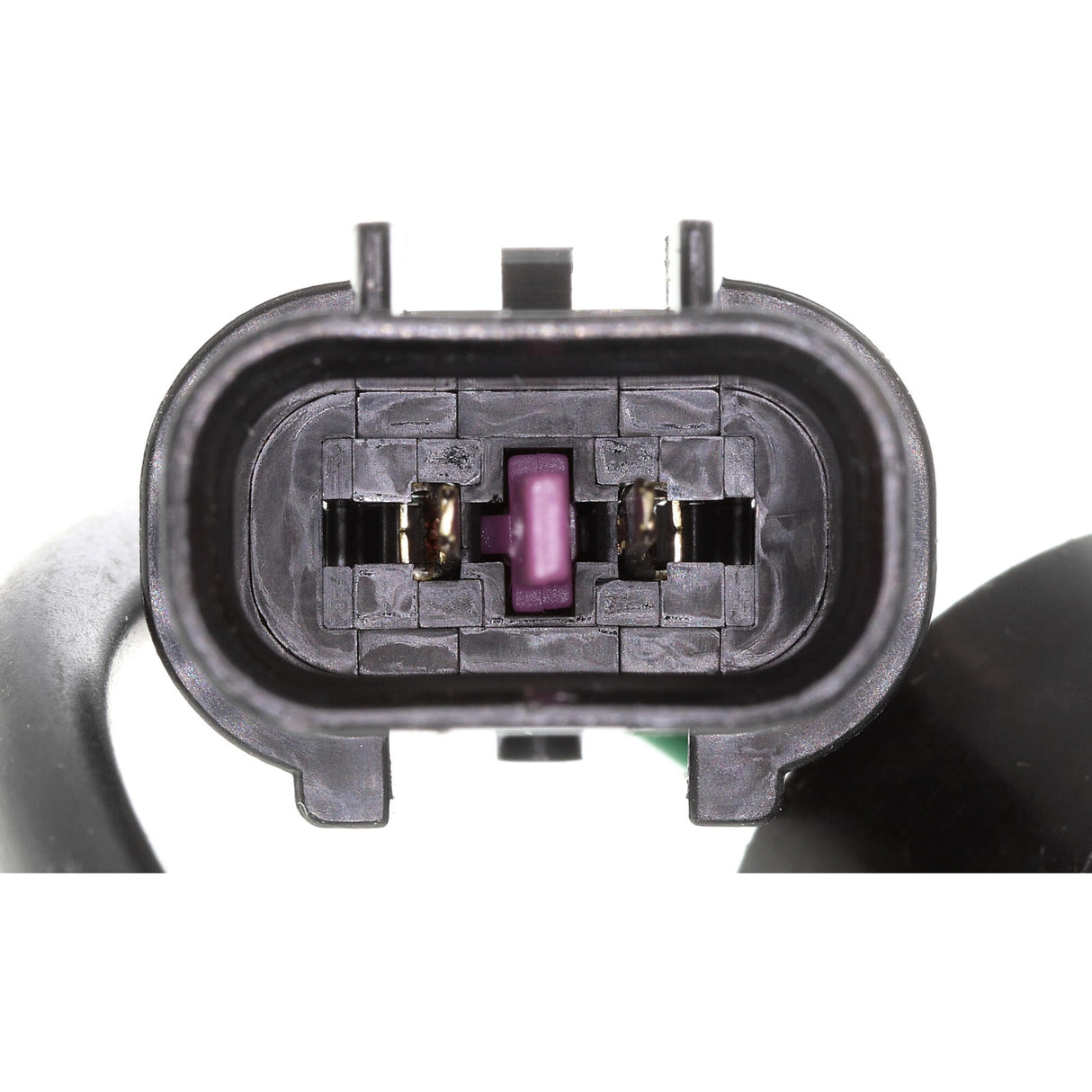 HYUNDAI Switch, reverse light  - VEMO V52-73-0019