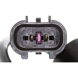 HYUNDAI Switch, reverse light  - VEMO V52-73-0019