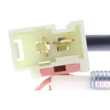 HYUNDAI Switch, clutch control  - VEMO V52-73-0020