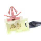 HYUNDAI Switch, clutch control  - VEMO V52-73-0021