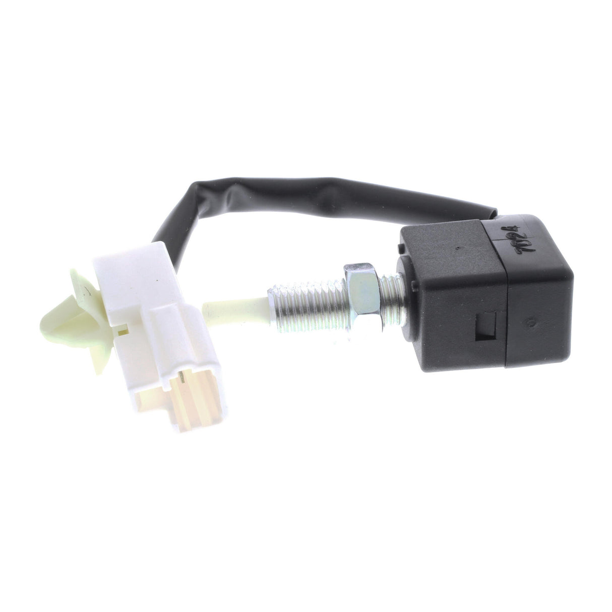 HYUNDAI Switch, clutch control  - VEMO V52-73-0022