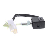 HYUNDAI Switch, clutch control  - VEMO V52-73-0022