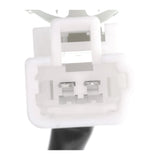 HYUNDAI Switch, clutch control  - VEMO V52-73-0022