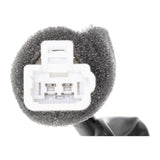 HYUNDAI Switch, clutch control  - VEMO V52-73-0024