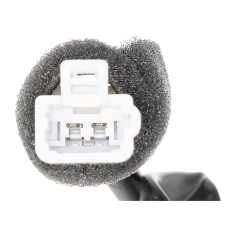 HYUNDAI Switch, clutch control  - VEMO V52-73-0024