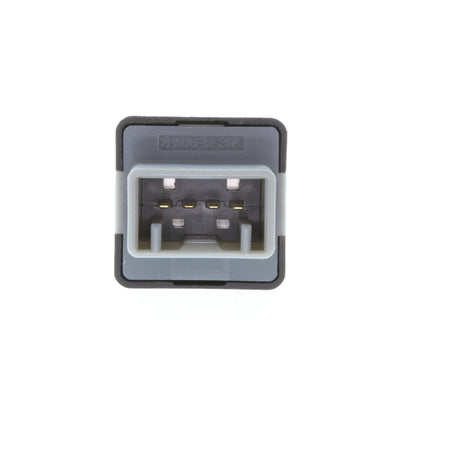 HYUNDAI Stop Light Switch  - VEMO V52-73-0025