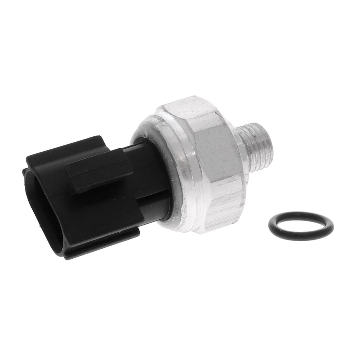 HYUNDAI Pressure Switch, air conditioning  - VEMO V52-73-0034