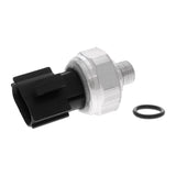 HYUNDAI Pressure Switch, air conditioning  - VEMO V52-73-0034