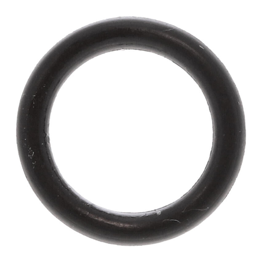 HYUNDAI Pressure Switch, air conditioning  - VEMO V52-73-0034