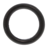 HYUNDAI Pressure Switch, air conditioning  - VEMO V52-73-0034