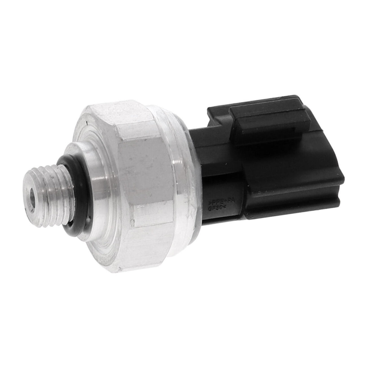 HYUNDAI Pressure Switch, air conditioning  - VEMO V52-73-0034