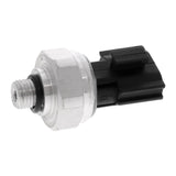 HYUNDAI Pressure Switch, air conditioning  - VEMO V52-73-0034