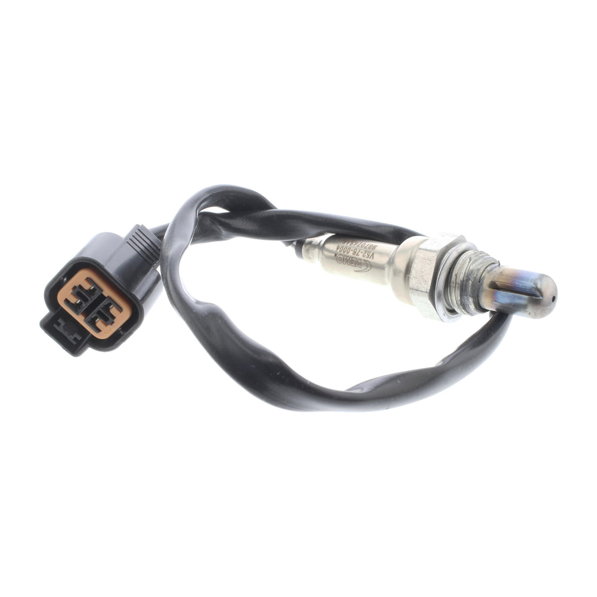HYUNDAI Oxygen Sensor  - VEMO V52-76-0004