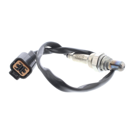 HYUNDAI Oxygen Sensor  - VEMO V52-76-0004