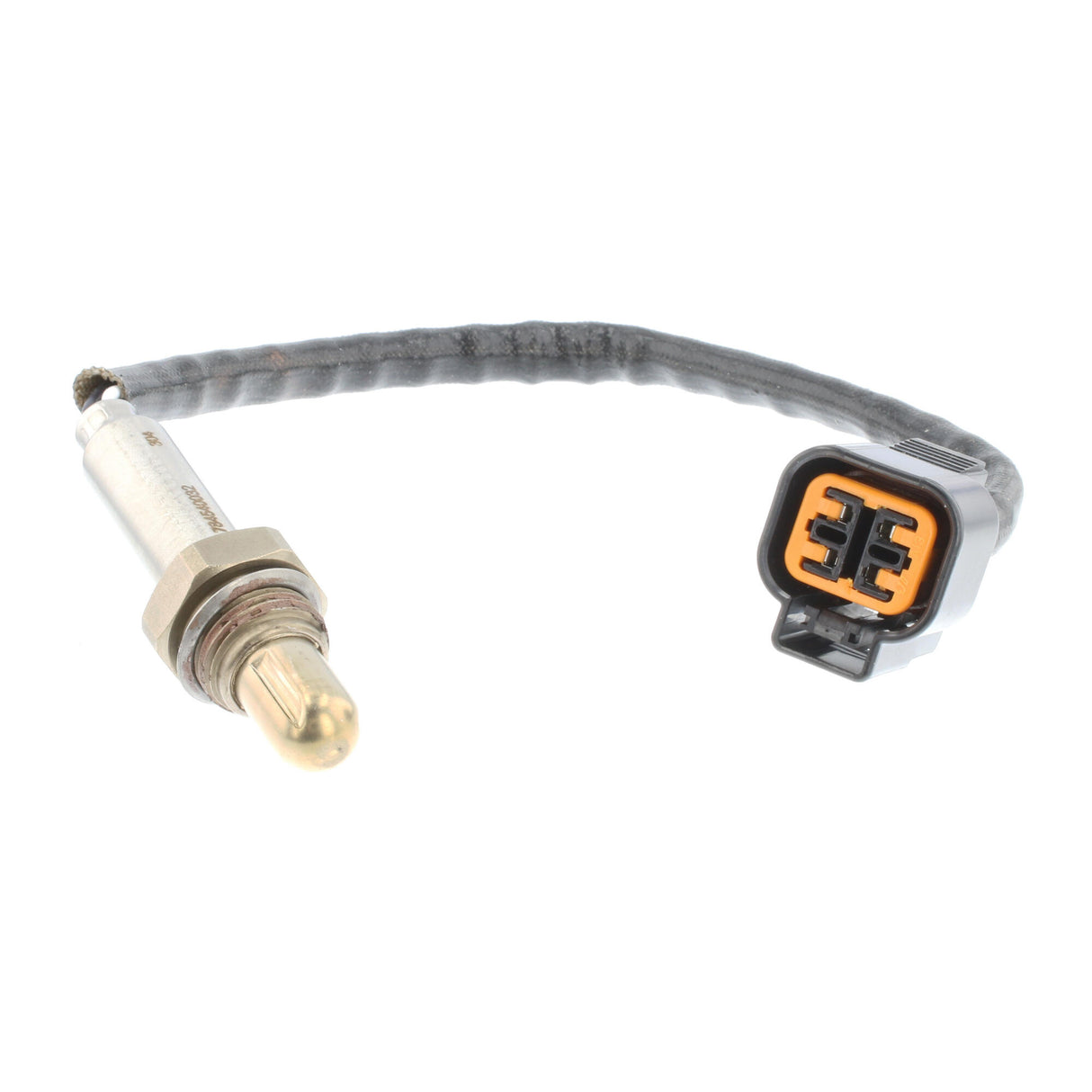 HYUNDAI Oxygen Sensor  - VEMO V52-76-0005