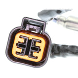 HYUNDAI Oxygen Sensor  - VEMO V52-76-0005