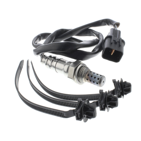 KIA Oxygen Sensor  - VEMO V52-76-0007