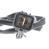 KIA Oxygen Sensor  - VEMO V52-76-0007