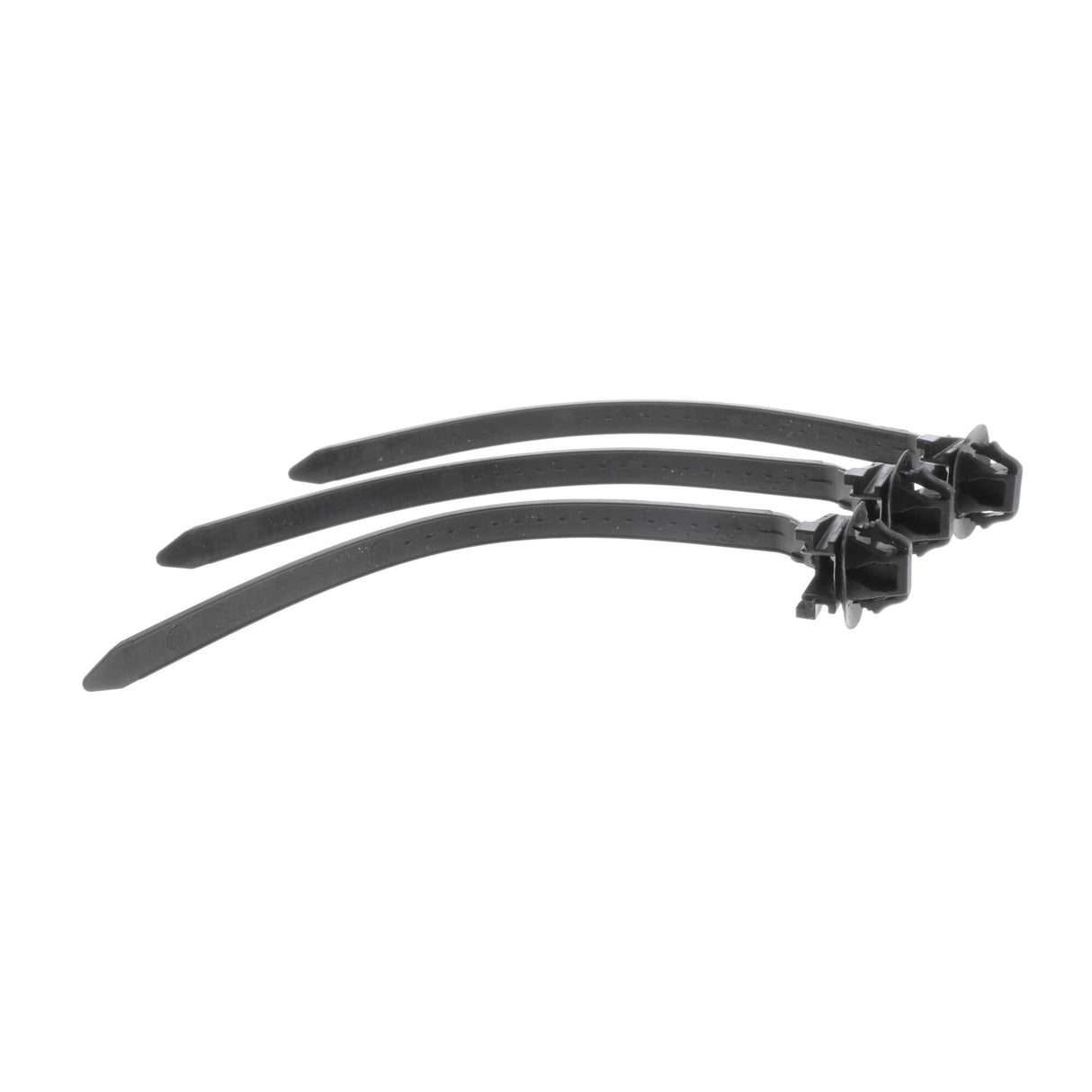 KIA Oxygen Sensor  - VEMO V52-76-0007