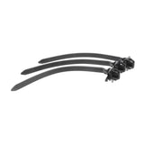 KIA Oxygen Sensor  - VEMO V52-76-0007
