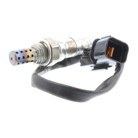 HYUNDAI Oxygen Sensor  - VEMO V52-76-0008