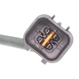 HYUNDAI Oxygen Sensor  - VEMO V52-76-0008