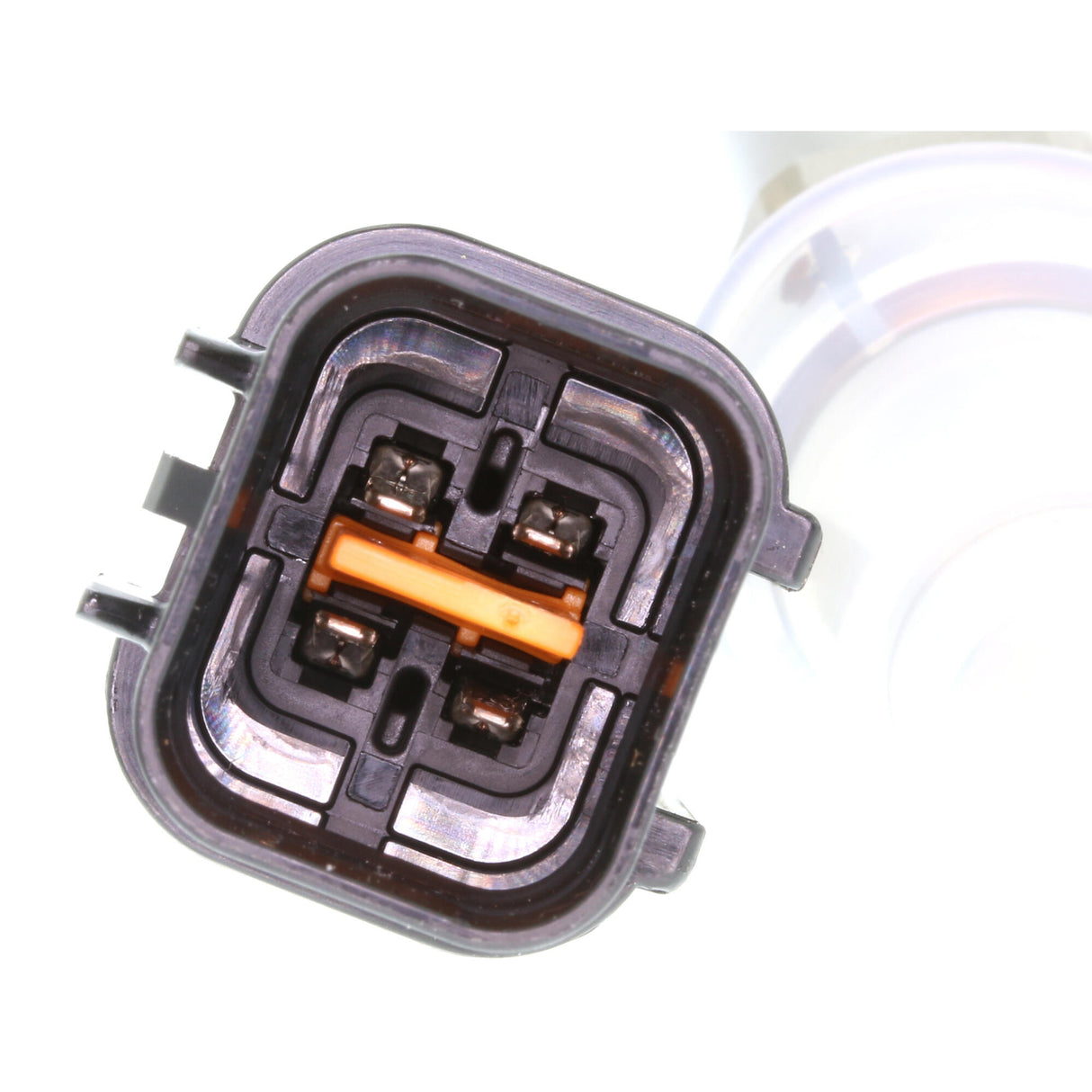 HYUNDAI Oxygen Sensor  - VEMO V52-76-0010