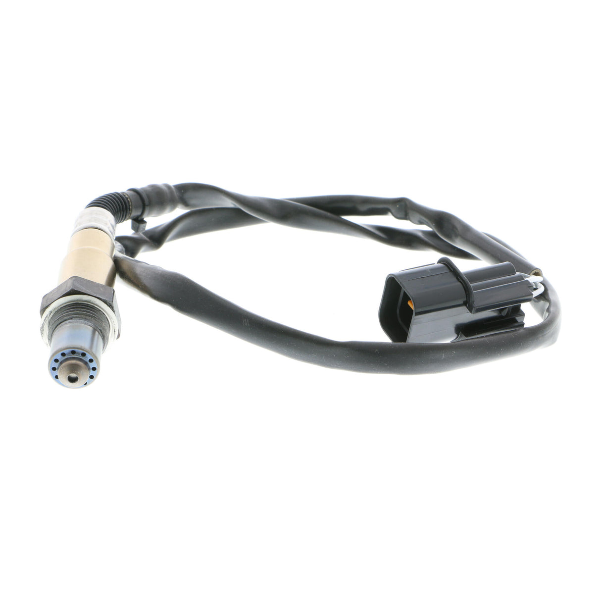 HYUNDAI Oxygen Sensor  - VEMO V52-76-0012