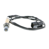 HYUNDAI Oxygen Sensor  - VEMO V52-76-0012