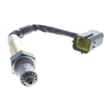 HYUNDAI Oxygen Sensor  - VEMO V52-76-0013
