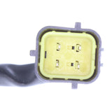 HYUNDAI Oxygen Sensor  - VEMO V52-76-0013