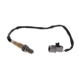 HYUNDAI Oxygen Sensor  - VEMO V52-76-0016