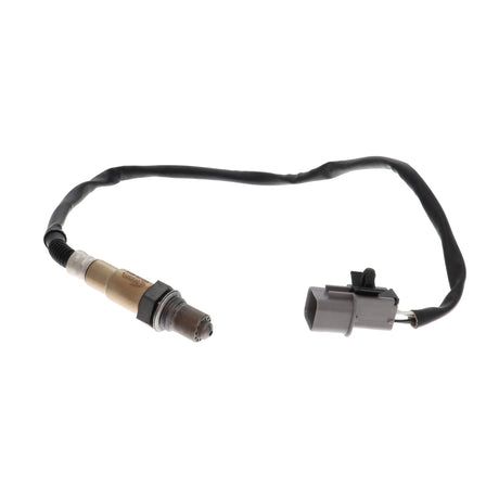 HYUNDAI Oxygen Sensor  - VEMO V52-76-0016