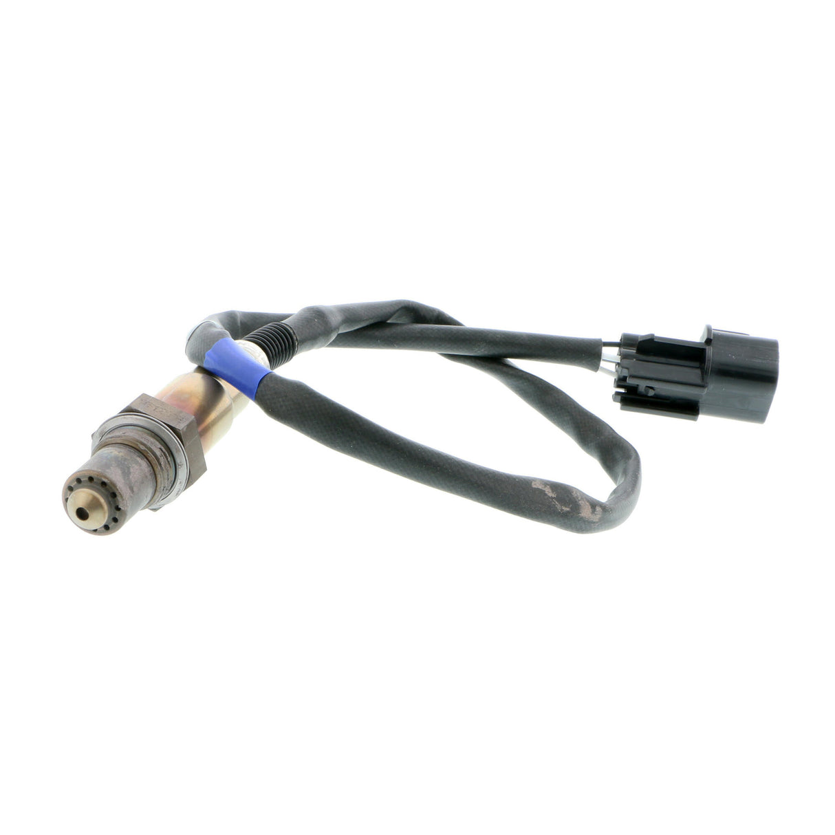 HYUNDAI Oxygen Sensor  - VEMO V52-76-0019