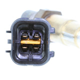 HYUNDAI Oxygen Sensor  - VEMO V52-76-0019