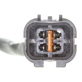 HYUNDAI Oxygen Sensor  - VEMO V52-76-0020