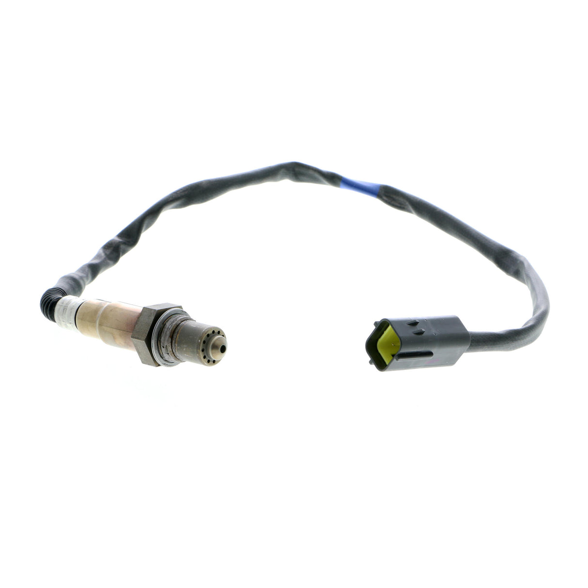 HYUNDAI Oxygen Sensor  - VEMO V52-76-0021