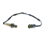 HYUNDAI Oxygen Sensor  - VEMO V52-76-0021