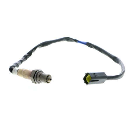 HYUNDAI Oxygen Sensor  - VEMO V52-76-0021