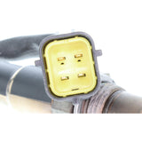 HYUNDAI Oxygen Sensor  - VEMO V52-76-0021