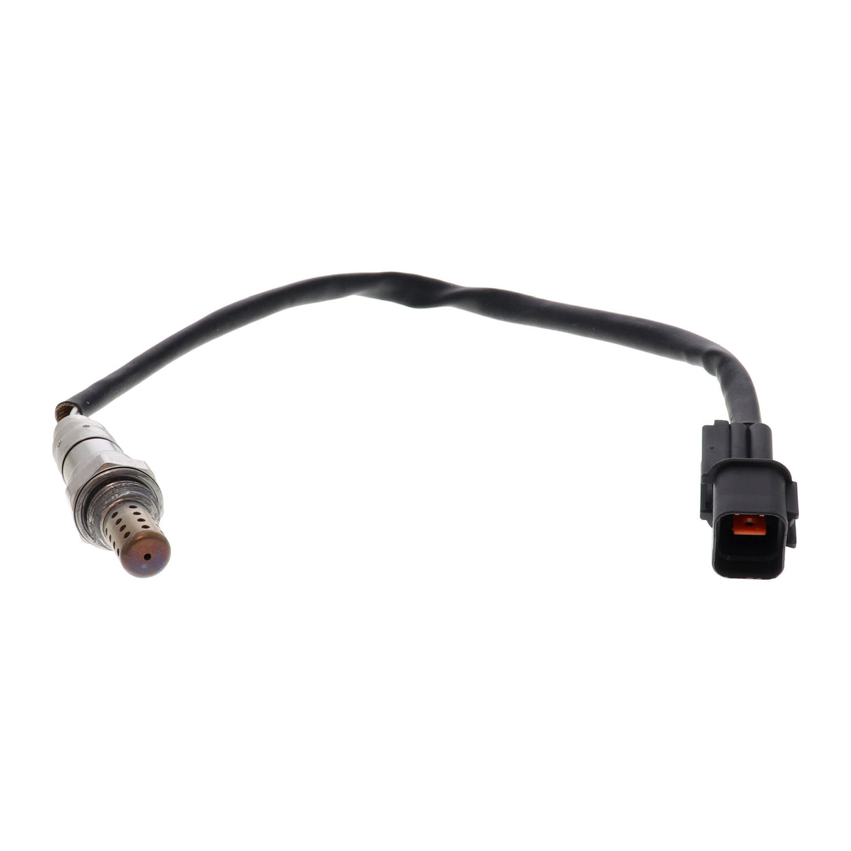 HYUNDAI Oxygen Sensor  - VEMO V52-76-0024