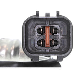 HYUNDAI Oxygen Sensor  - VEMO V52-76-0024