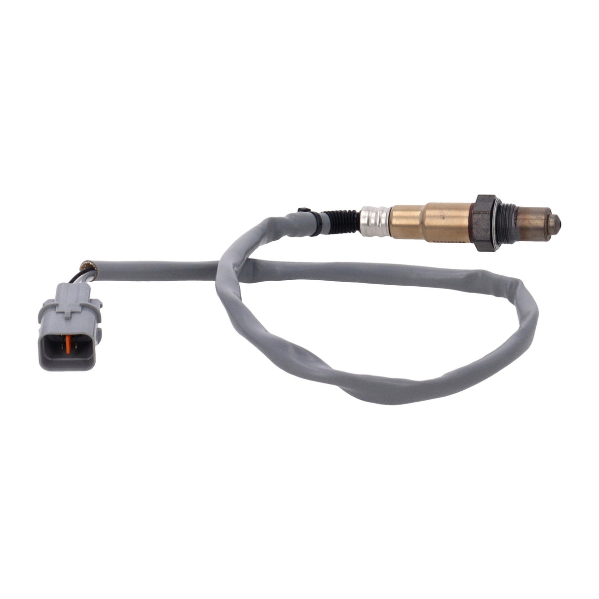 HYUNDAI Oxygen Sensor  - VEMO V52-76-0025