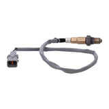 HYUNDAI Oxygen Sensor  - VEMO V52-76-0025