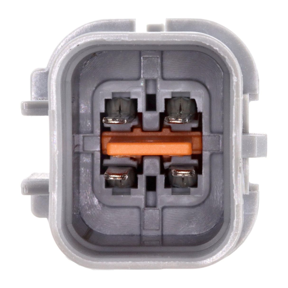 HYUNDAI Oxygen Sensor  - VEMO V52-76-0025