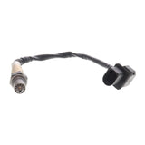 HYUNDAI Oxygen Sensor  - VEMO V52-76-0026