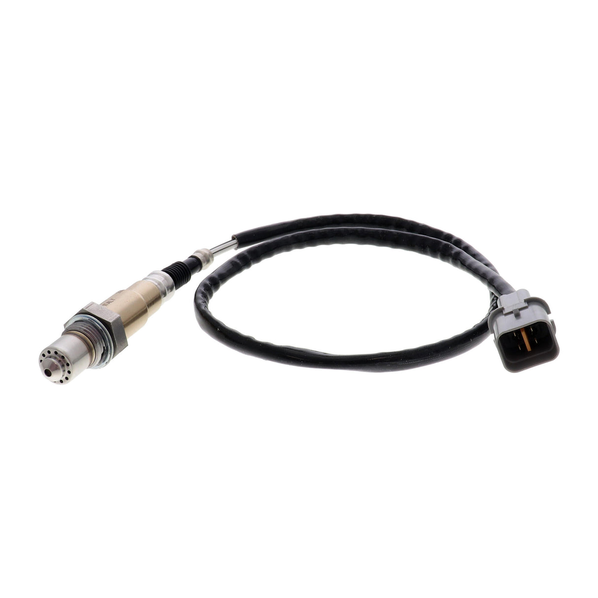 HYUNDAI Oxygen Sensor  - VEMO V52-76-0028
