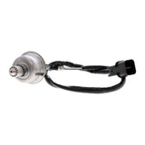 HYUNDAI Oxygen Sensor  - VEMO V52-76-0031